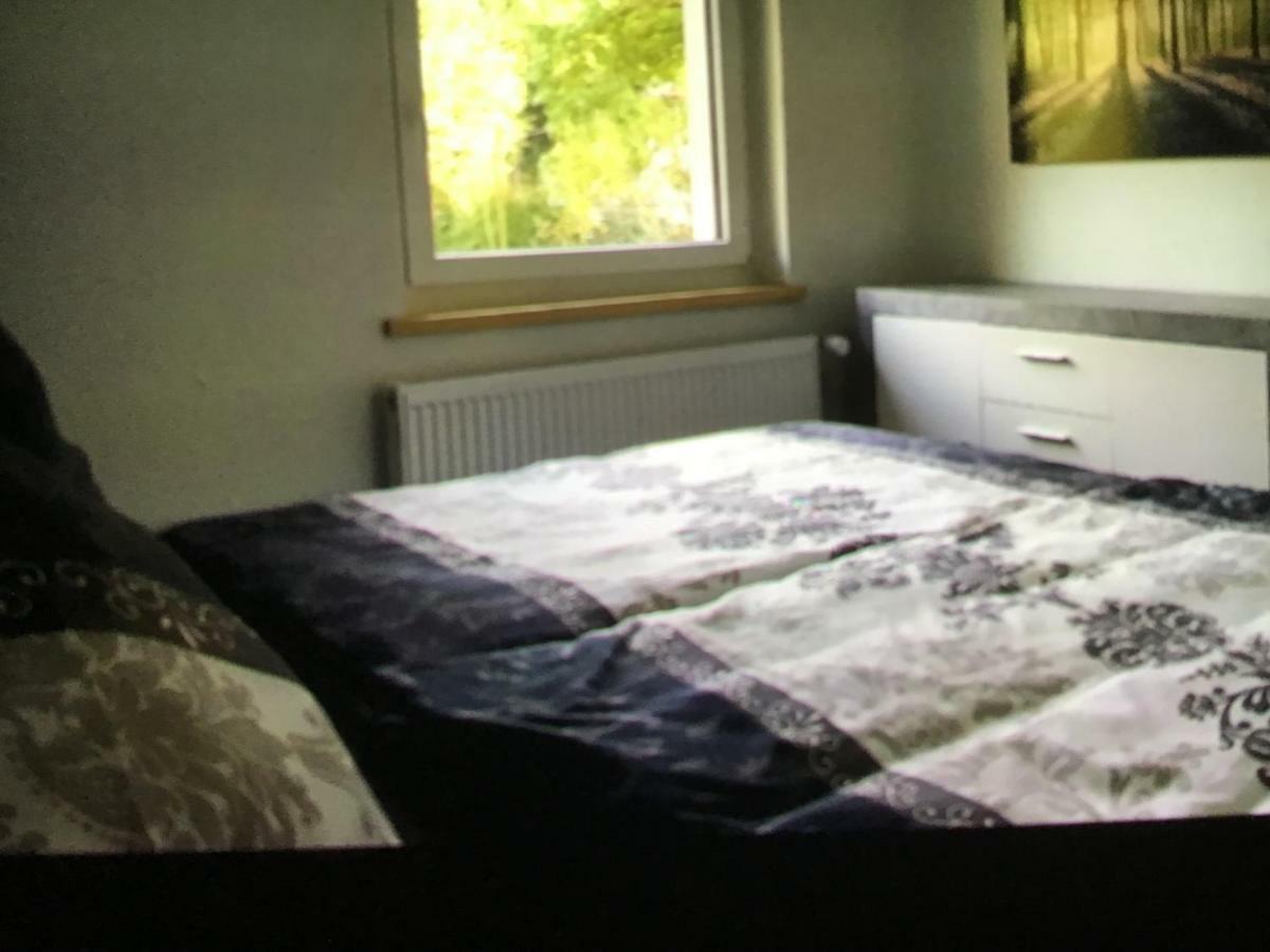 Haus Manuela Lägenhet Velden am Wörthersee Exteriör bild